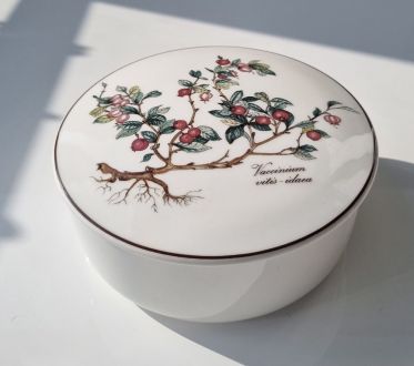 Villeroy & Boch Botanica