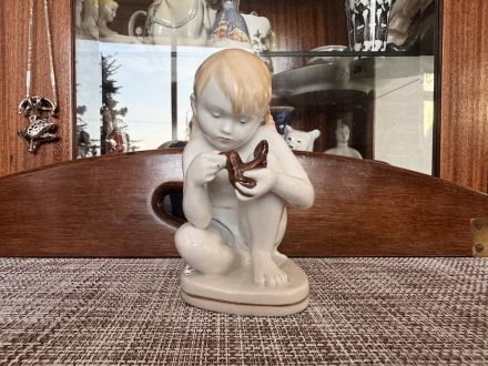 "Jaunais tēlnieks" Lfz