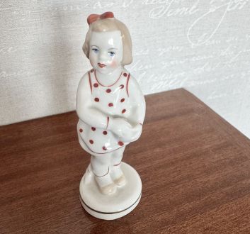 "Да, мама" Рига (Латвия)