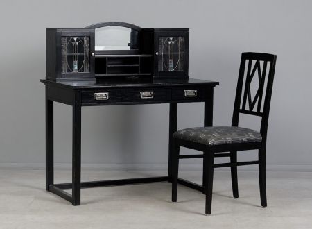 Письменный стол "SELVA " Made in Italy "