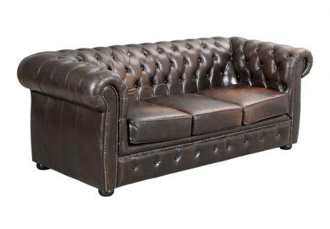 Chesterfield Диван